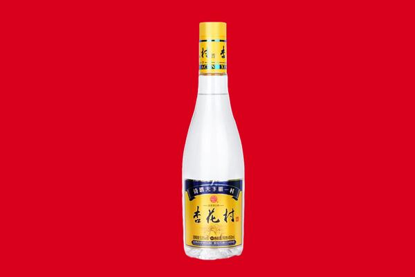 宜昌当阳市回收杏花村