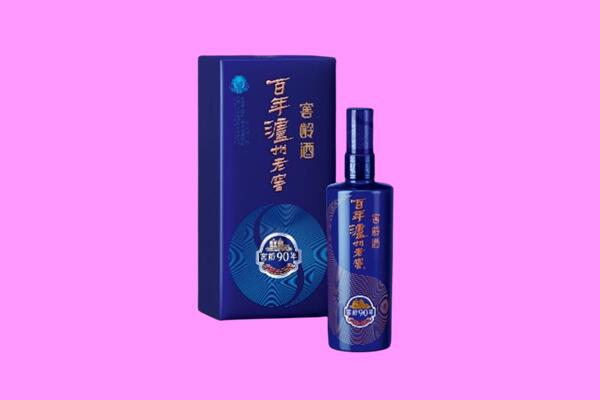 宜昌当阳市回收泸州老窖