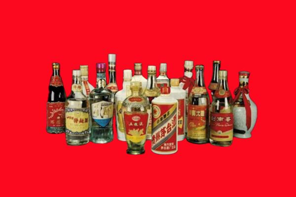 宜昌当阳市回收十八老酒.jpg