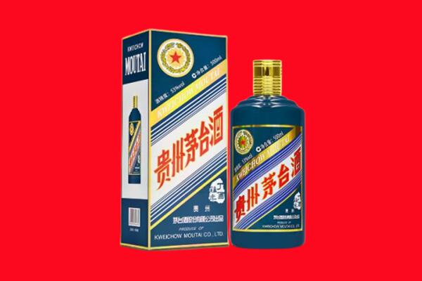 宜昌当阳市回收虎茅
